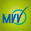 MVV-App icon