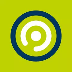 MVV-App XAPK download