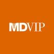 MDVIP Connect