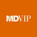 MDVIP Connect APK