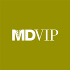 MDVIP Physician Connect icône