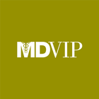 MDVIP Physician Connect icon
