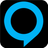 MDX Security Live APK