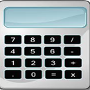 Calculator Boss APK