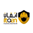 منصة اتقان aplikacja