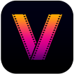 XXL Video Downloader