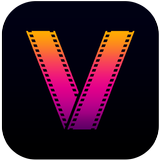 XXL live TV video APK for Android Download
