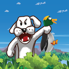 Duck Hunt 圖標