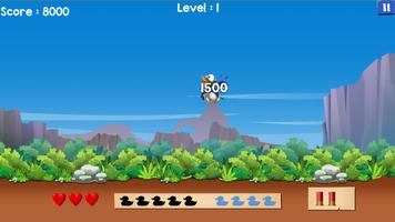 Duck Hunt screenshot 2