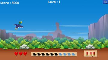 Duck Hunt screenshot 3