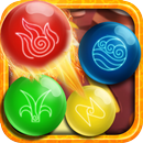 Mega Five Pool APK