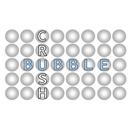 Bubble Crush APK
