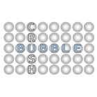 Bubble Crush simgesi