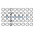 Bubble Crush أيقونة