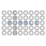 Bubble Crush