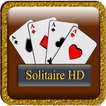 Classic Solitaire HD icon