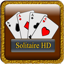 Classic Solitaire HD aplikacja