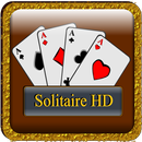 Classic Solitaire HD-APK