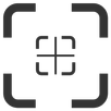 ikari retro-APK