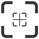 ikari retro APK