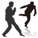 sinobi ninja retro APK