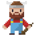 rygar retro