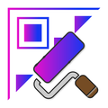 QR Maker
