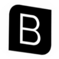 BILLMART