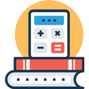 Ultimate Math Calculator APK