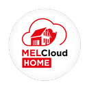 MELCloud Home APK