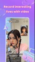 Momo imagem de tela 1