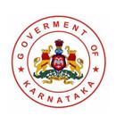 Amrut Jyoti Scheme-MeterReader APK