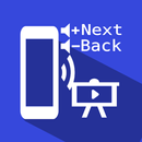 Bluetooth Presenter Pro APK