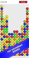 Bubble shooter - casual puzzle screenshot 1