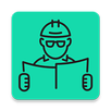 Code To Drawing APK