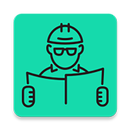 Code To Drawing APK