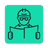 Code To Drawing APK
