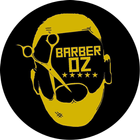 Barber Oz icône