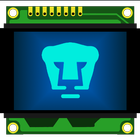 Circuit 10 (ALFA) icon