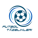 Futbol Täzelikleri APK