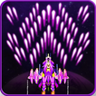 Galaxy Space Shooter: Alien Invaders