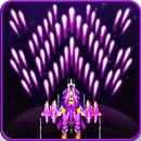 Galaxy Space Shooter: Alien Invaders APK