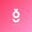 굿툰 - BL, GL, 로맨스, 웹툰 APK
