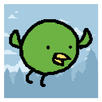 Green Wings APK