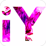 iYiYi APK