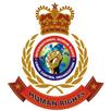 IHRCCO Human rights and crime control organisation APK