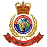 IHRCCO Human rights and crime control organisation