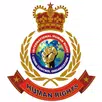 IHRCCO Human rights and crime control organisation APK