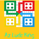 Az Ludo king APK