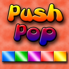 PushPop icon